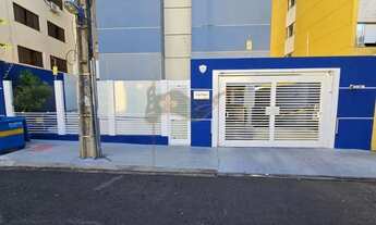 Imagem 2: LOCAÇÃO Apartamento com 1 dormitório