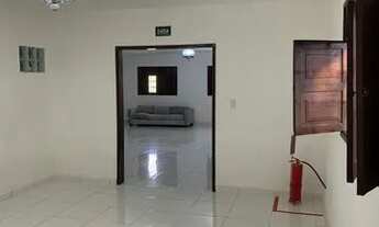 Imagem 5: Casa para aluguel e venda em Casa Caiada - Olinda