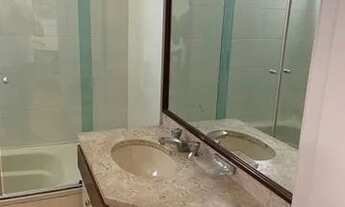 Imagem 5: Lu, Apartamento com 73 metros quadrados com 2 quartos