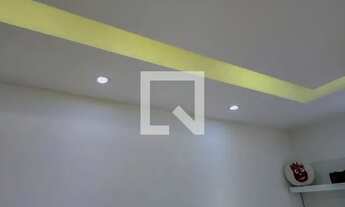 Imagem 5: Apartamento para Aluguel - Ferrazopolis, 2 Quartos, 48 m2