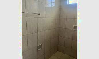 Imagem 4: Aluguel Apartamento CUSTODIO PEREIRA