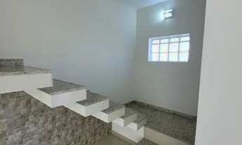 Imagem 5: Duplex - Florianópolis - Rio Vermelho