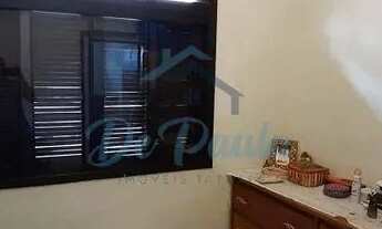 Imagem 6: Sobrado em condomínio com 90m² à venda na Vila Ré, São Paulo/SP