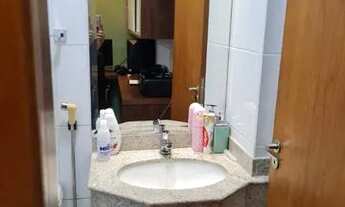 Imagem 6: Belo Horizonte - Apartamento Padrão - Itapoã