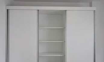 Imagem 7: Apartamento para venda tem 78 metros quadrados