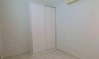 Imagem 7: Cond. Villa dos Pássaros Casa Modificada (3 quartos) Tarumã