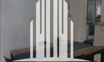 Imagem 7: Apartamento no Condomínio QUEEN EVELIN no Cambuci 71m² 3 dormitórios 2 banheiros 1 vaga