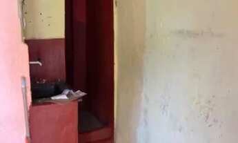 Imagem 4: Alugo casa no final de linha da Fazenda Garcia