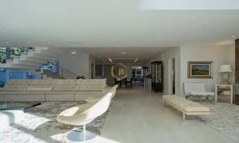 Imagem 4: CURITIBA - Casa de Condomínio - Campo Comprido