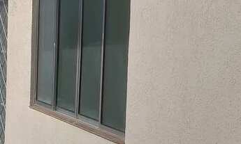 Imagem 5: Vila Mazzei-Casa térrea em Condominio Fechadado!! 32 mts 1 dormitório a1.6 KM até o Metrô