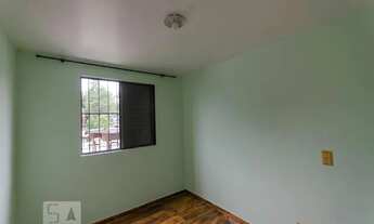 Imagem 7: Apartamento para Aluguel - Cangaíba, 2 Quartos, 49 m2