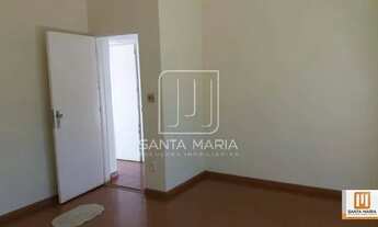 Imagem 4: Casa (térrea na rua) 4 dormitórios/suite, cozinha planejada