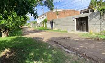 Imagem 6: Venda de Terreno em Nossa Senhora do Ó