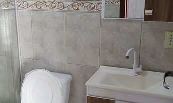 Imagem 4: Alugo Apartamento de 1 quarto