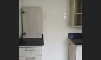 Imagem 5: Apartamento no Green Park 2