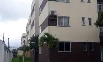 Imagem: Apartamentos Eliza miranda imoveis Manaus