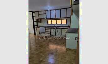 Imagem 3: Piracicaba - Apartamento Padrão - Terras do Engenho