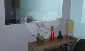 Imagem 2: Casa-São Paulo-VILA MARIA