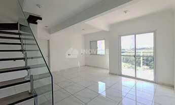 Imagem 2: DP41945L - ALUGA-SE DUPLEX DE 3 DORMS NA VILA HORTÊNCIA PRÓX A NOGUEIRA PADILHA