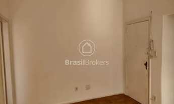 Imagem 5: Rio de Janeiro - Apartamento Padrão - Centro