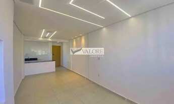 Imagem 5: Apartamento 2 quartos 2 vagas Sion