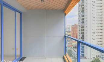 Imagem 5: Apartamento à venda em Sao Paulo