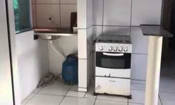 Imagem: Casa para venda em Paripe - Salvador - Bahia