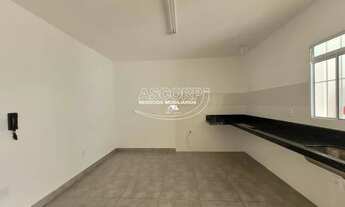 Imagem 7: Casa para locação - Bairro Jd. Brasília, Piracicaba/SP.(CODIGO CA01374