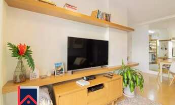 Imagem 5: Venda Apartamento 2 Dormitórios - 64 m² Vila Olímpia