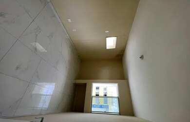 Imagem 9: Lindo apto Jardim Atlântico venda R$ 240 mil. Aluguel valor de R$ 1.300 com todas as taxas