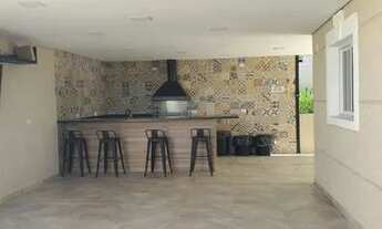 Imagem 4: CASA COTIA Casa em condomínio com 4 dormitórios