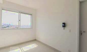 Imagem 5: Apartamento para Aluguel - Vila Alpina, 1 Quarto, 32 m2