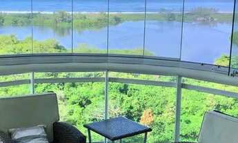 Imagem 7: Assistir o sol nascer e o Pôr do sol todos os dias