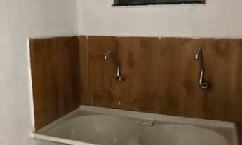 Imagem 5: Aluga - se Apartamento