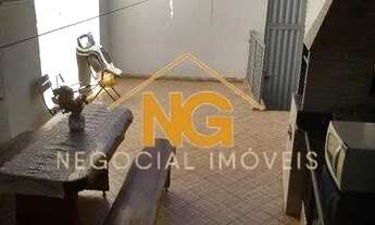 Imagem 5: CONTAGEM - Apartamento Padrão - Centro