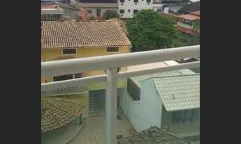 Imagem 6: Alugo Flat Mobiliado, Centro, Itaborai-RJ