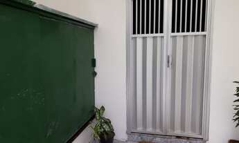 Imagem: Apartamento venda Cajazeiras