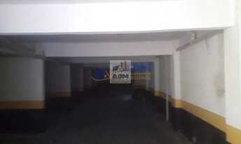 Imagem 5: SAO PAULO - Casa Padrão - VILA FORMOSA