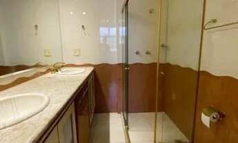 Imagem 3: Vendo Apartamento Quadra Praia LeBLon RJ