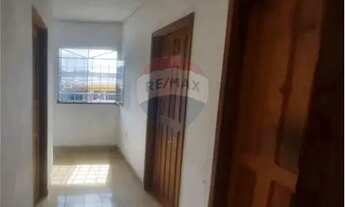 Imagem 5: Casa nos Franceses Alvorada