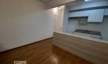 Imagem 3: Apartamento para Aluguel - Jardim do Mar, 3 Quartos, 94 m2