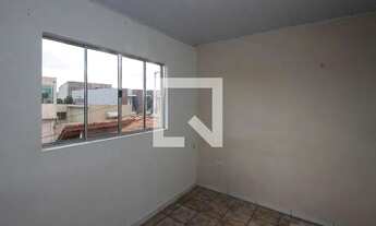 Imagem 2: Casa para Aluguel - Sapopemba, 1 Quarto, 50 m2