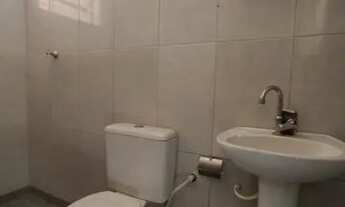 Imagem 4: Casa Residencial com 3 quartos para alugar por R$ 830.00, 105.00 m2 - SAO FRANCISCO DE ASS