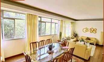 Imagem 3: SÃO PAULO - Apartamento Padrão - JARDIM PAULISTA