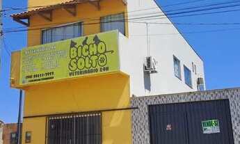 Imagem: Alugo Casa 03 quartos, Nova Marabá, Cidade