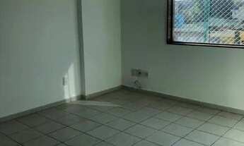 Imagem 3: Apto 2 quartos na 25 de agosto