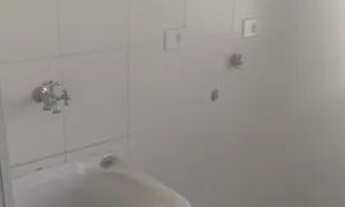 Imagem 4: Apartamento para aluguel com 60 metros quadrados com 2 quartos