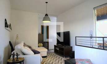 Imagem 6: Apartamento à Venda - Prado, 4 Quartos, 245 m2