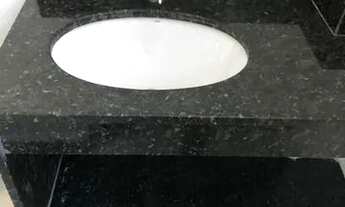 Imagem 4: Apartamento 2 quartos Duque de Caxias