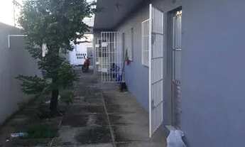 Imagem 3: Alugo apto na zona sul de Teresina 700.00